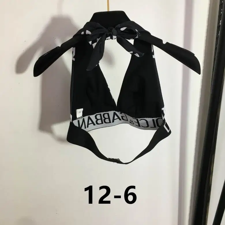 DG S-XL  (50)